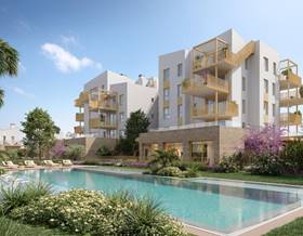 houses for sale in pamis