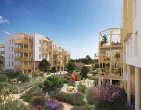 apartment sale el verger by 341,000 eur