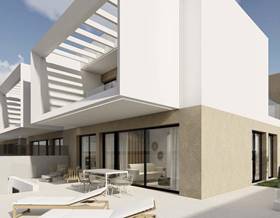 villas for sale in algorfa