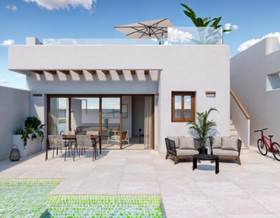 villa sale torre pacheco torre-pacheco by 264,900 eur