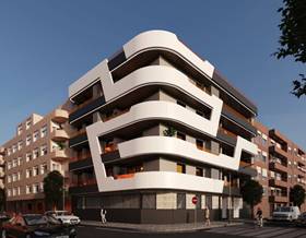 apartment sale torrevieja by 349,000 eur