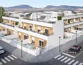 townhouse sale avileses by 289,900 eur