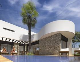 villa sale alicante resto provincia by 465,000 eur