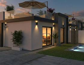 separate house sale balsicas by 314,900 eur