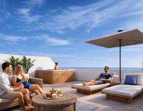 apartments for sale in los alcazares