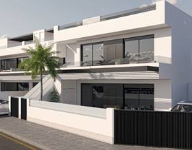 bungalow sale san pedro del pinatar by 409,000 eur
