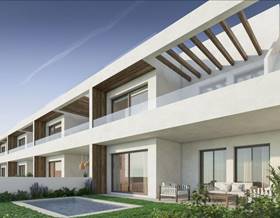 bungalow sale torrevieja by 380,000 eur