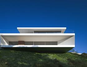 villa sale moraira by 3,300,000 eur