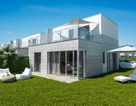villa sale los alcazares by 445,000 eur