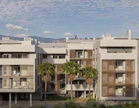 apartments for sale in els poblets