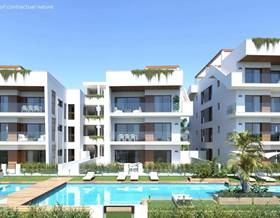 apartment sale los alcazares by 465,000 eur