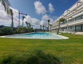 apartments for sale in murcia province