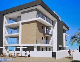 apartment sale los alcazares by 419,900 eur