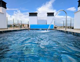 apartment sale torrevieja by 219,000 eur