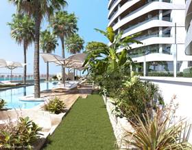 apartment sale la manga del mar menor by 288,000 eur