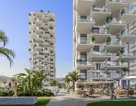 apartment sale calpe calp calpe by 1,100,000 eur
