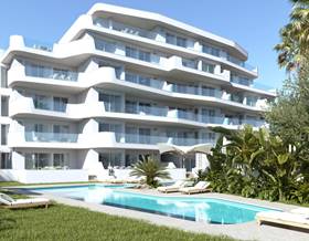 apartment sale pilar de la horadada by 620,000 eur