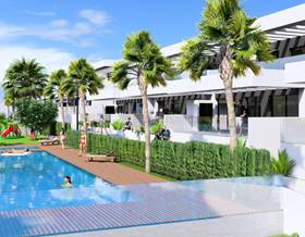 houses for sale in alicante province
