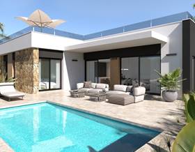 villa sale rojales by 514,000 eur