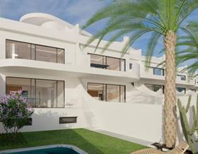 apartment sale torrevieja by 620,000 eur
