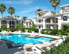 apartments for sale in catral