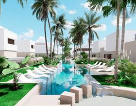 villas for sale in lo pagan