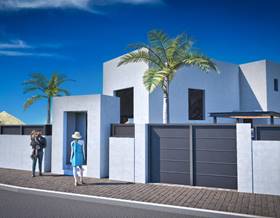 villa sale la nucia by 865,000 eur