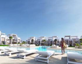 houses for sale in almoradi