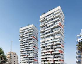 apartment sale calpe calp calpe by 620,000 eur