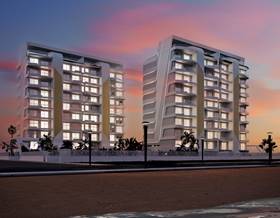 apartment sale la manga del mar menor by 890,000 eur