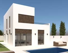 villa sale rojales by 489,900 eur