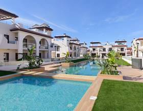 apartments for sale in benejuzar