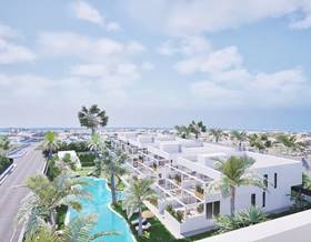 apartment sale murcia cartagena by 305,000 eur