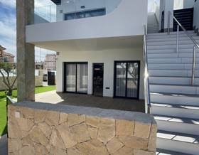 apartment sale orihuela by 363,500 eur
