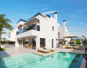 villa sale torre pacheco torre-pacheco by 785,000 eur