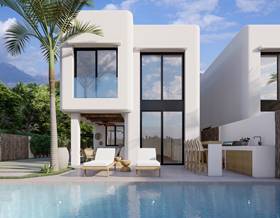 houses for sale in guadalest