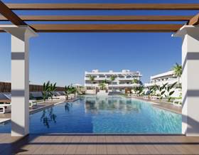 apartment sale los alcazares by 279,900 eur