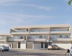villas for sale in la zenia