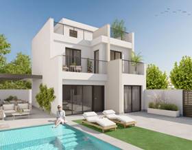 houses for sale in balsicas