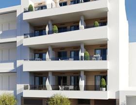 apartment sale torrevieja by 259,000 eur