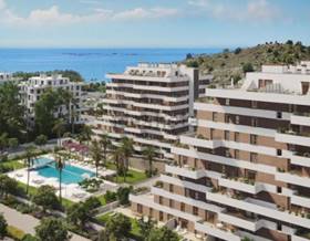 apartment sale la villajoyosa vila joiosa la villajoyosa / vila joiosa by 640,000 eur