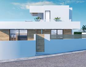 villas for sale in guardamar del segura