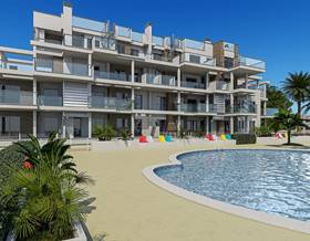 houses for sale in benimeli