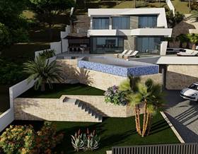villa sale calpe calp calpe by 1,690,000 eur