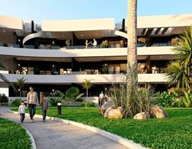 apartment sale los alcazares by 338,900 eur