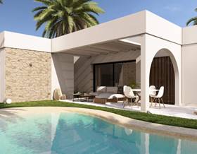 villa sale murcia by 744,000 eur