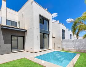 villa sale orihuela orihuela costa by 319,000 eur