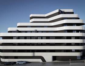 apartments for sale in las ramblas