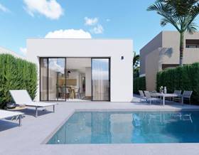 villa sale murcia resto provincia by 384,000 eur