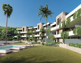 apartment sale murcia cartagena by 450,000 eur